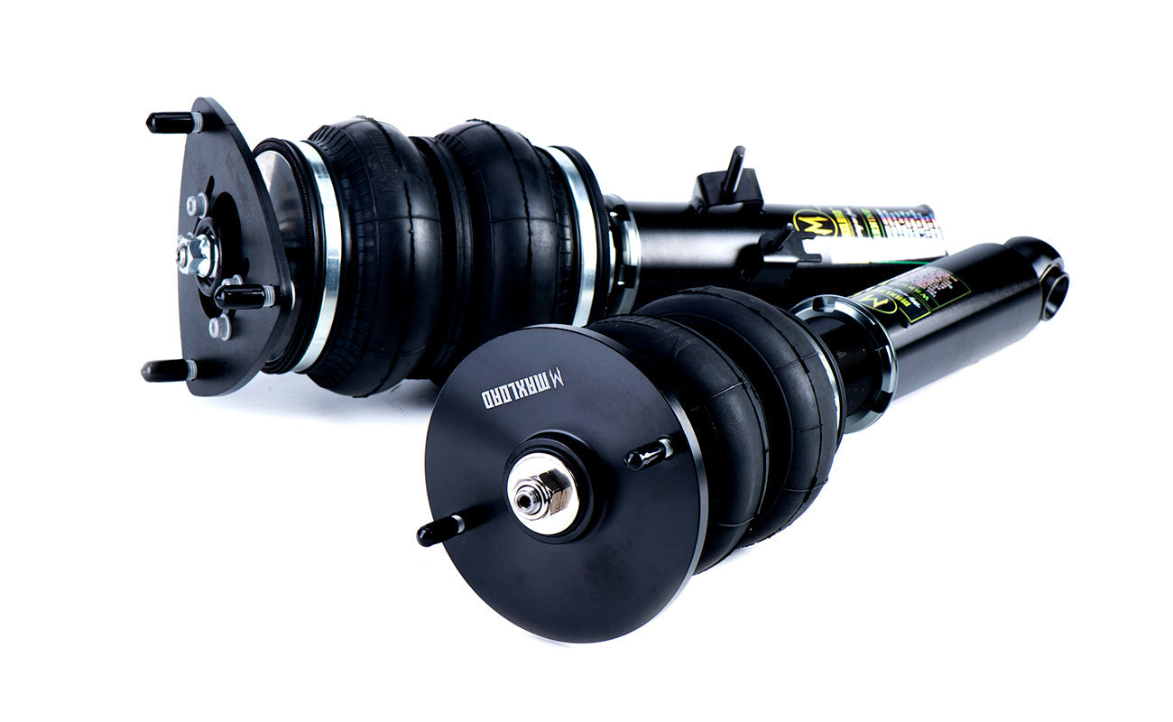 Shop air ride suspension kits of NISSAN Gloria Y33 (1995-1999) RWD at  maxloadstance.com