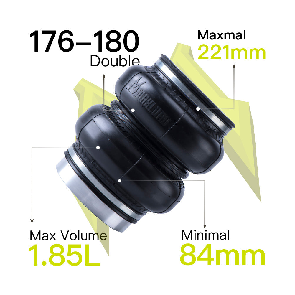 176180k-2 ユニバーサル